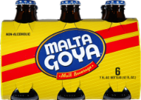 Malta Goya