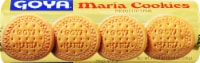 Goya® Maria Cookies Perspective: Main