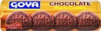 Goya® Maria Chocolate Cookies