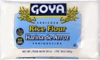 Goya® Rice Flour Perspective: Main