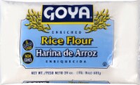 Goya® Rice Flour Perspective: Main