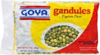 Goya® Frozen Pigeon Peas Perspective: Main