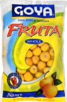 Goya Fruta Whole Nance
