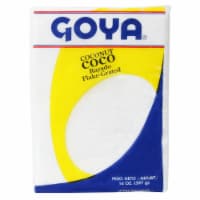 Goya Coconut Flakes