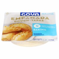 Goya Tapas para Empanadas