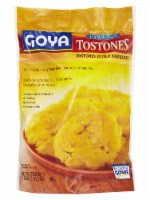Goya® Hawaiian Tostones Perspective: Main