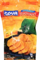 Goya Breadfruit Tostones Perspective: Main