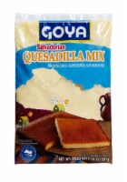 Goya Salvadorian Quesadilla Mix