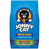 Jonny Cat® Original Maximum Odor Control Cat Litter