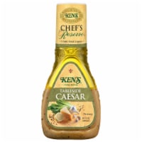 Ken's® Steak House Tableside Caesar Dressing