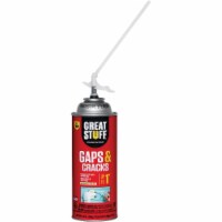 Great Stuff Smart Dispenser 12 Oz. Gaps & Cracks 99108824