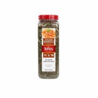 Tone's Italian Spaghetti Seasoning Blend (14 Ounce)