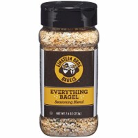 Einstein Bros. Bagels Everything Bagel Seasoning (7.5 oz.)