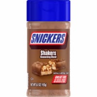 Snickers™ Shakers Seasoning Blend