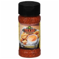 Texas Roadhouse Rattlesnake Bites Seasoning Blend Perspective: Main