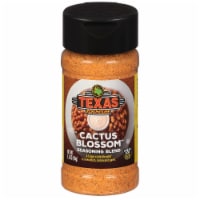 Texas Roadhouse Cactus Blossom Seasoning Blend