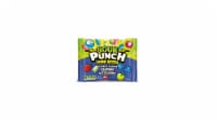 Sour Patch® Assorted Mini Bites