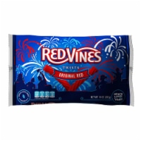 Red Vines® Original Red Twists