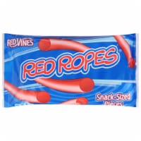 Red Vines® Original Red Ropes®