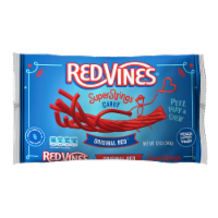 Red Vines® Original Red® Super Strings® Candy
