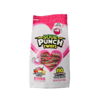 Sour Punch Valentines Twists Perspective: Main