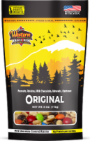 Powers Western Original Milk Chocolate Trail Mix Perspective: Main