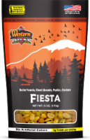 Powers Western Fiesta Trail Mix Perspective: Main