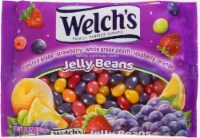 Welch’s Jelly Beans Perspective: Main