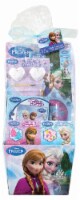 Disney Frozen Easter Basket Perspective: Main