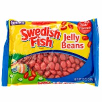 Swedish Fish Jelly Beans Perspective: Main