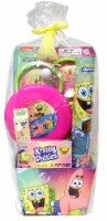 SpongeBob Easter Basket Perspective: Main