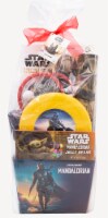 Star Wars Mandalorian Large Easter Basket Perspective: Main