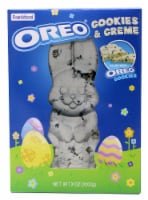 Frankford Oreo Cookies N Cream Rabbit Perspective: Main