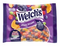 Frankford® Welch's® Jelly Beans Easter Candy Perspective: Main