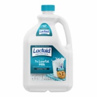 Lactaid 1% Low Fat Milk
