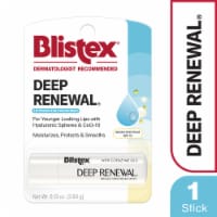 Blistex® Deep Renewal® Lip Balm Perspective: Main