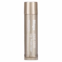 Blistex® Five Star Lip Protection® APF 30 Lip Balm