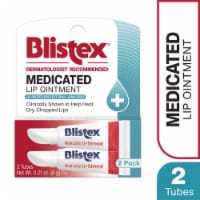 Lip ointment discount