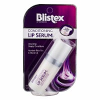 Blistex Lip Serum