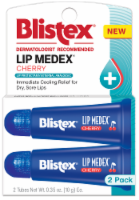 Blistex® Lip Medex® Cherry Perspective: Main