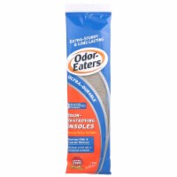 Odor-Eaters Ultra-Durable Insoles