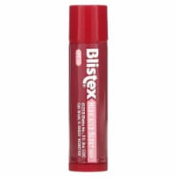 Blistex Medicated Lip Protectant/Sunscreen SPF 15 Berry - 0.15 oz (4.25 g) Perspective: Main