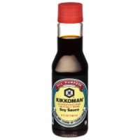 Kikkoman® Soy Sauce