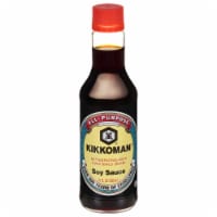 Kikkoman® Soy Sauce