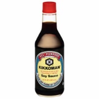 Kikkoman® Soy Sauce
