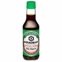 Kroger® Worcestershire Sauce, 15 fl oz - Kroger