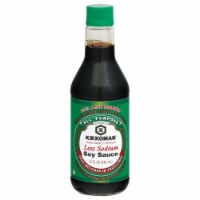 Kikkoman® Soy Sauce