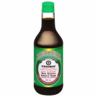 Kikkoman® Low Sodium Soy Sauce