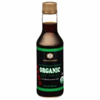 Kikkoman® Organic Soy Sauce Perspective: Main