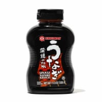 Kikkoman® Unagi Sushi Sauce Perspective: Main